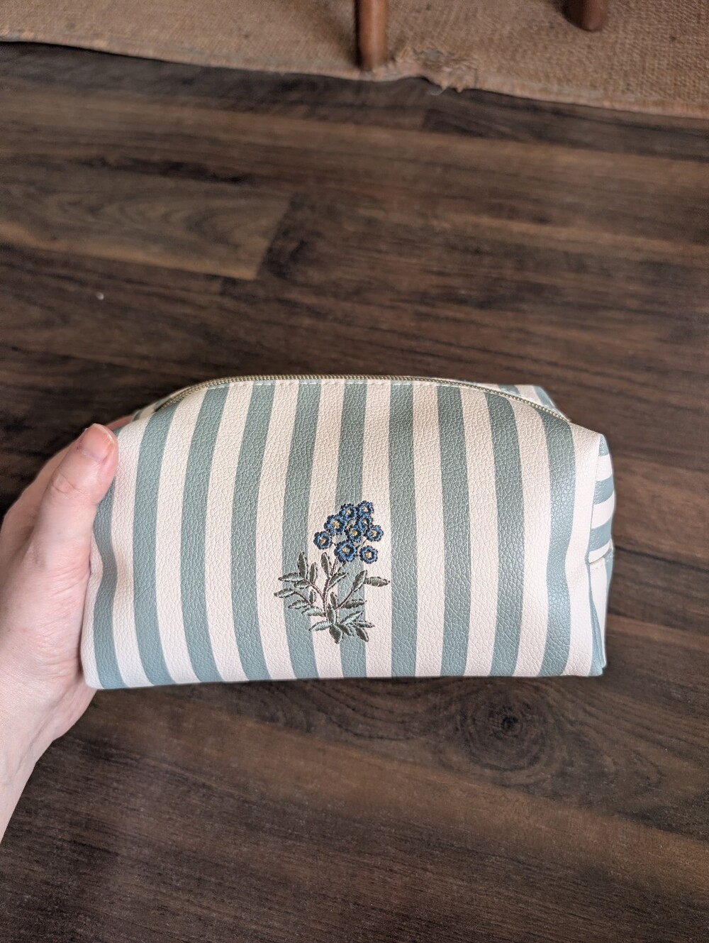 Makeup Bag! - Picture 5 of 5